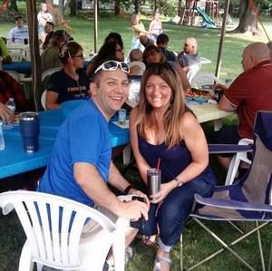 Meet your Posher, Christa